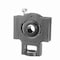 Browning Mounted Ball Bearing, Wide Slot Take Up, Setscrew, No VTWS212 VTWS212 - alternate 5